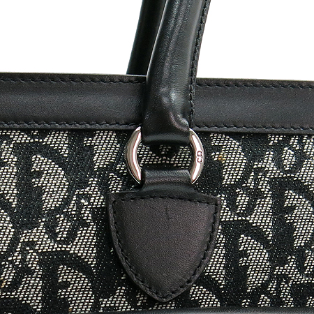 Dior(ũ����î���) ������ø� �к긯 ������ ��Ʈ�� �̹���3 - ���̺��� �߰���ǰ