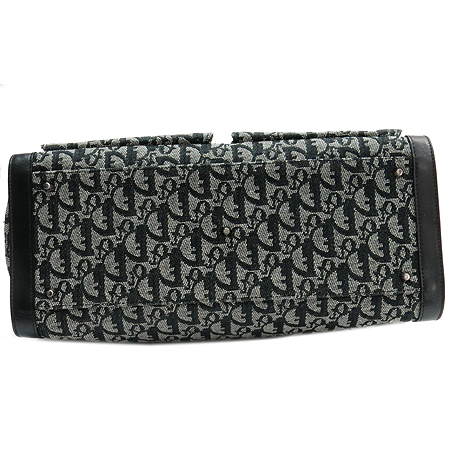 Dior(ũ����î���) ������ø� �к긯 ������ ��Ʈ�� �̹���4 - ���̺��� �߰���ǰ