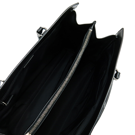 Dior(ũ����î���) ������ø� �к긯 ������ ��Ʈ�� �̹���5 - ���̺��� �߰���ǰ