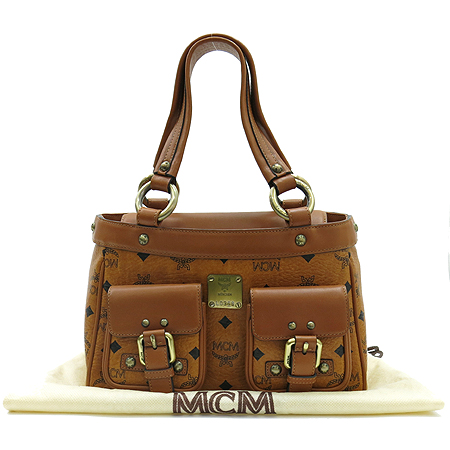 ������  ��Ʈ��