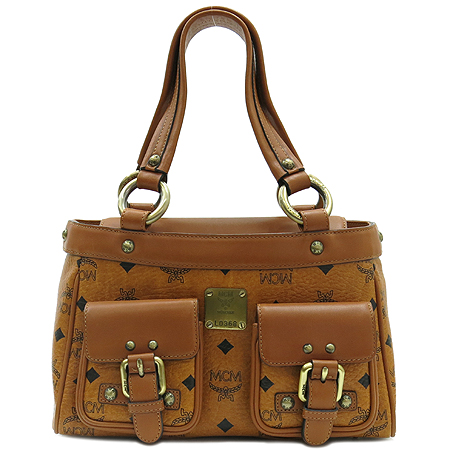 MCM(������) 1011055300122 ������ �÷� ��� ���佺 ��Ʈ�� �̹���2 - ���̺��� �߰���ǰ