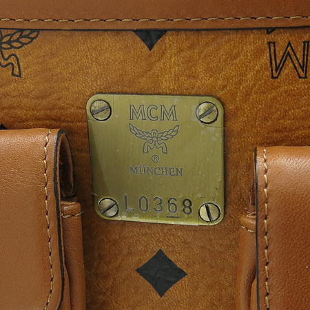 MCM(������) 1011055300122 ������ �÷� ��� ���佺 ��Ʈ�� �̹���4 - ���̺��� �߰���ǰ