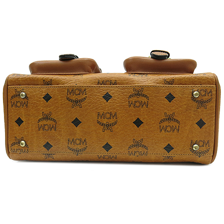 MCM(������) 1011055300122 ������ �÷� ��� ���佺 ��Ʈ�� �̹���5 - ���̺��� �߰���ǰ