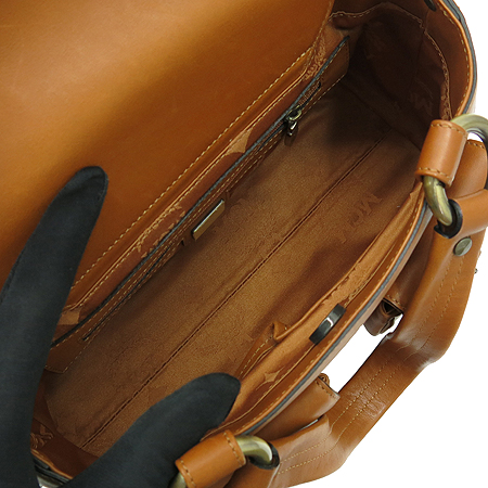 MCM(������) 1011055300122 ������ �÷� ��� ���佺 ��Ʈ�� �̹���6 - ���̺��� �߰���ǰ