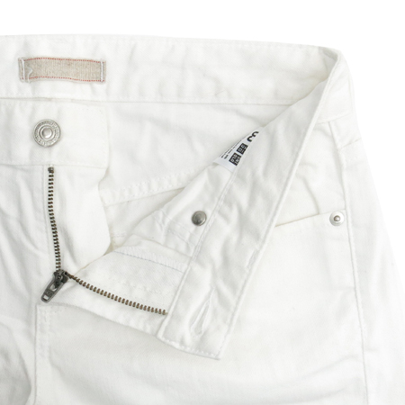 UNIQLO(����Ŭ��) ȭ��Ʈ �÷� 7�� ���� �̹���2 - ���̺��� �߰���ǰ