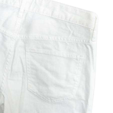 UNIQLO(����Ŭ��) ȭ��Ʈ �÷� 7�� ���� �̹���3 - ���̺��� �߰���ǰ