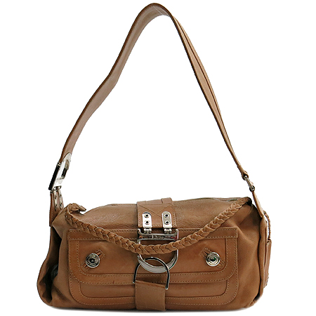 Dior(ũ����î���) ���� �ΰ� �ö���Ʈ ���� ���� ���� ����� �̹���2 - ���̺��� �߰���ǰ