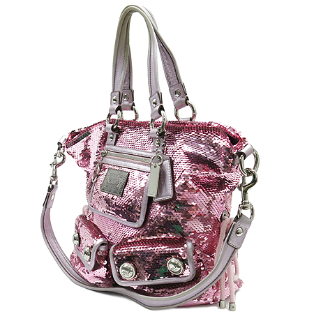 Coach(��ġ) 13821 ��ũ ���ر� ��� 2WAY �̹���3 - ���̺��� �߰���ǰ