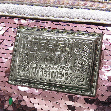 Coach(��ġ) 13821 ��ũ ���ر� ��� 2WAY �̹���4 - ���̺��� �߰���ǰ