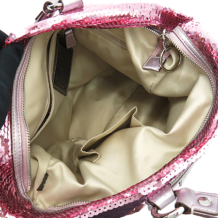 Coach(��ġ) 13821 ��ũ ���ر� ��� 2WAY �̹���6 - ���̺��� �߰���ǰ