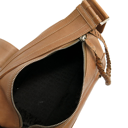 Dior(ũ����î���) ���� �ΰ� �ö���Ʈ ���� ���� ���� ����� �̹���6 - ���̺��� �߰���ǰ