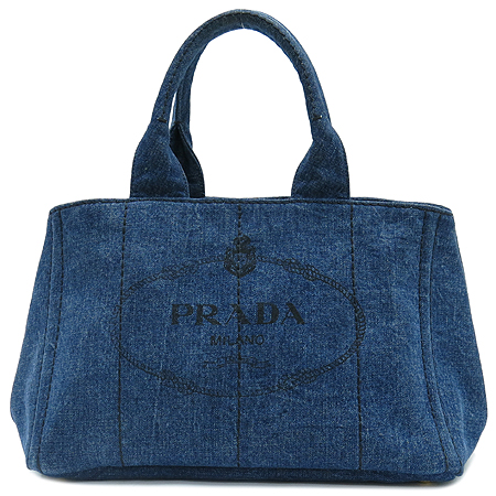 Prada(�����) B1877B ���� �ж�� �ΰ� ��Ʈ�� [��������] �̹���2 - ���̺��� �߰���ǰ