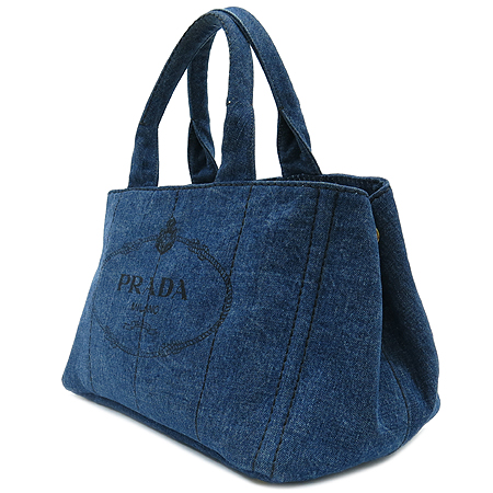 Prada(�����) B1877B ���� �ж�� �ΰ� ��Ʈ�� [��������] �̹���3 - ���̺��� �߰���ǰ