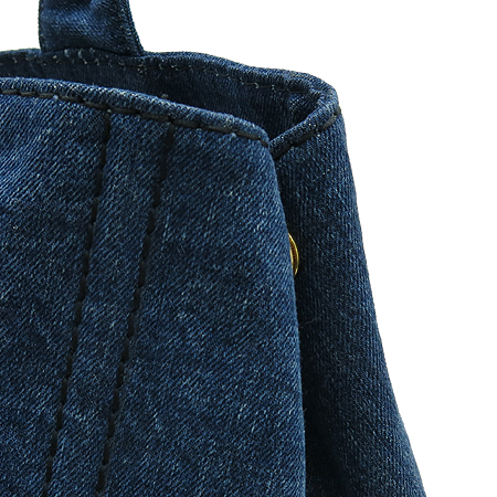 Prada(�����) B1877B ���� �ж�� �ΰ� ��Ʈ�� [��������] �̹���4 - ���̺��� �߰���ǰ