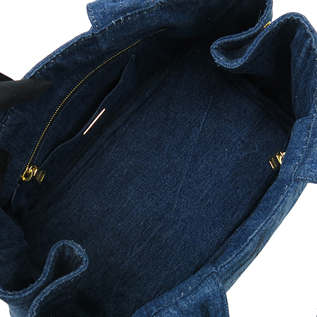 Prada(�����) B1877B ���� �ж�� �ΰ� ��Ʈ�� [��������] �̹���7 - ���̺��� �߰���ǰ