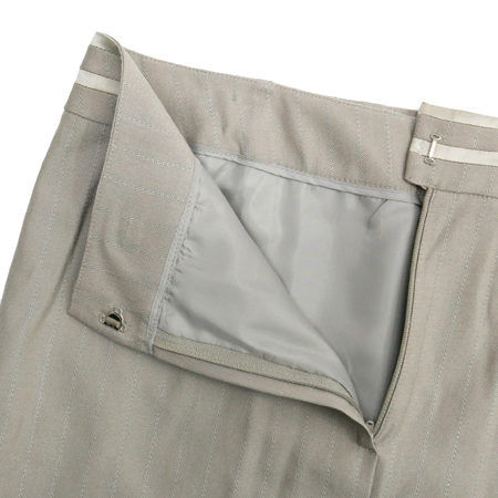 ANNE KLEIN(��Ŭ����) ������ �÷� ��ũȥ�� ��ĿƮ [�뱸�ݿ��纻��] �̹���2 - ���̺��� �߰���ǰ