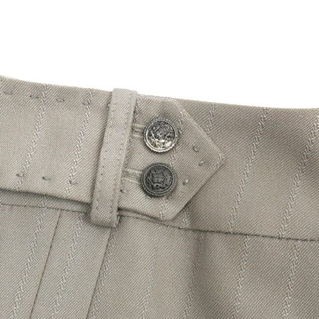 ANNE KLEIN(��Ŭ����) ������ �÷� ��ũȥ�� ��ĿƮ [�뱸�ݿ��纻��] �̹���3 - ���̺��� �߰���ǰ