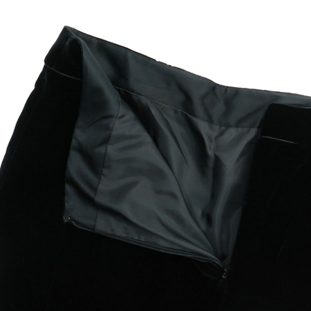 SOLEZIA(������) ���� �÷� ���� ��ĿƮ �̹���2 - ���̺��� �߰���ǰ