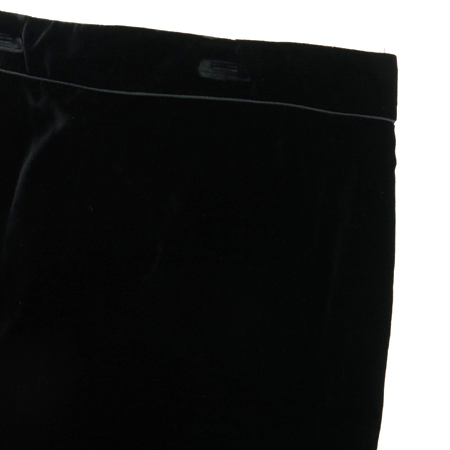 SOLEZIA(������) ���� �÷� ���� ��ĿƮ �̹���3 - ���̺��� �߰���ǰ