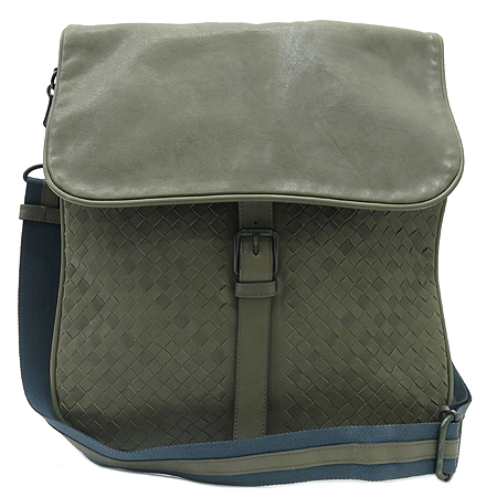 ���װ�����Ÿ  ũ�ν���