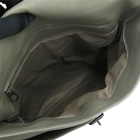 BOTTEGAVENETA(���װ�����Ÿ) 199751 īŰ �׷��� ��Ʈ��ġ���� ���÷� ũ�ν��� �̹���5 - ���̺��� �߰���ǰ