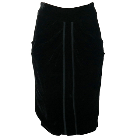 Ÿ��  ��ĿƮ