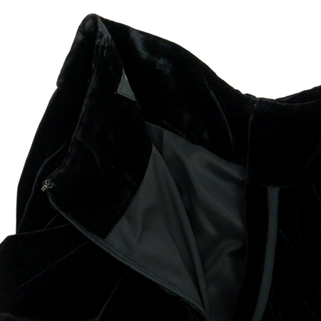 Time(Ÿ��) ���� �÷� ��ũ ȥ�� ���� ��ĿƮ �̹���2 - ���̺��� �߰���ǰ