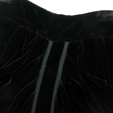 Time(Ÿ��) ���� �÷� ��ũ ȥ�� ���� ��ĿƮ �̹���3 - ���̺��� �߰���ǰ