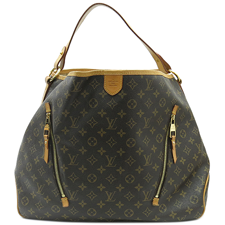 ���̺��� ���׷� ������ƮǮ GM ����� 