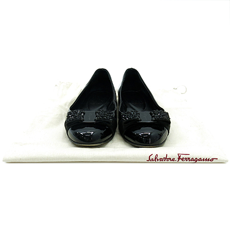 ��󰡸�  ����