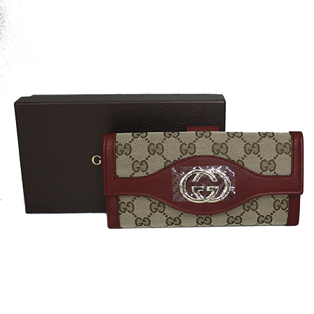 ���� GG �ڰ��� ���ͷ�ŷ ������ 