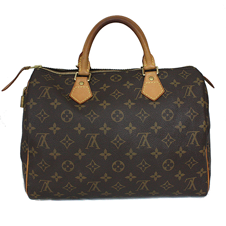 ���̺��� ���ǵ� 30 