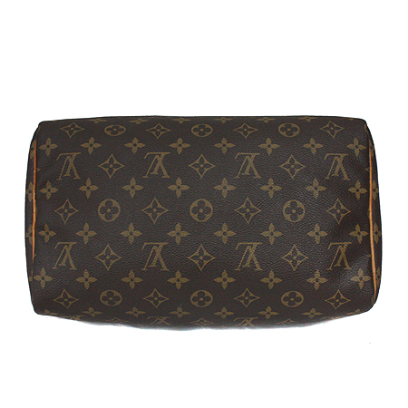 Louis Vuitton(���̺���) M41526 ���׷� ĵ���� ���ǵ�30 ��Ʈ�� [��������] �̹���3 - ���̺��� �߰���ǰ