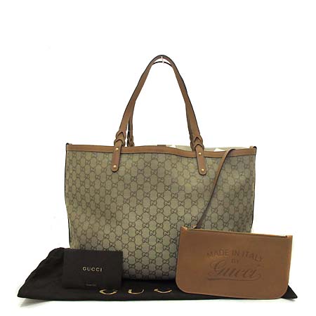 ����  �����