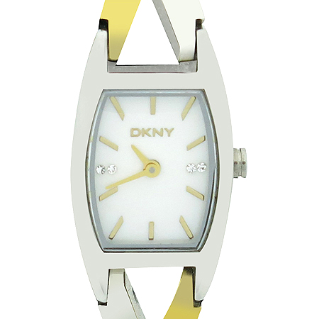 �����̿�����  �����ð�