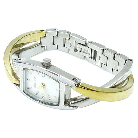 DKNY(����ī��) NY4634 ���� �޺� �ڰ��� ������ ���� �ð� �̹���2 - ���̺��� �߰���ǰ