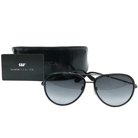 �Ƕ�  ���۶�