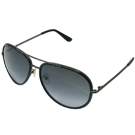 FURLA(�Ƕ�) SU4237G ���� ���۶� �̹���2 - ���̺��� �߰���ǰ