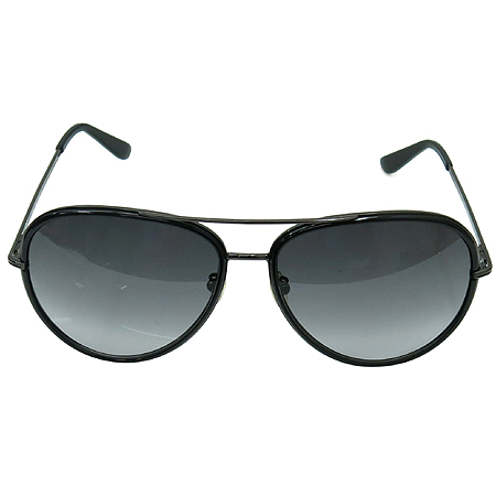 FURLA(�Ƕ�) SU4237G ���� ���۶� �̹���3 - ���̺��� �߰���ǰ