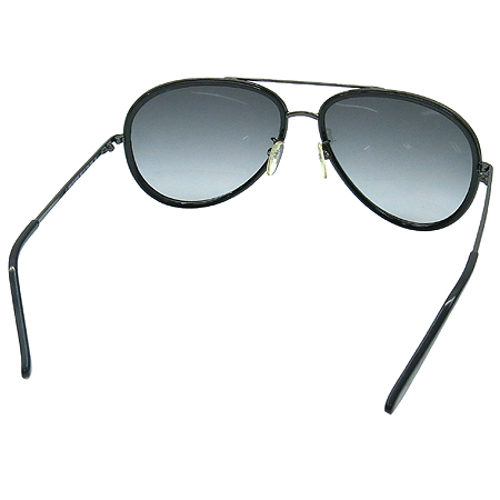 FURLA(�Ƕ�) SU4237G ���� ���۶� �̹���4 - ���̺��� �߰���ǰ