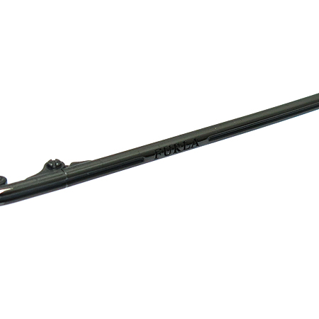 FURLA(�Ƕ�) SU4237G ���� ���۶� �̹���5 - ���̺��� �߰���ǰ