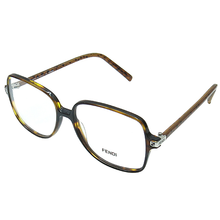 Fendi(���) F858 ȣ�� ���� �Ȱ��� �̹���2 - ���̺��� �߰���ǰ