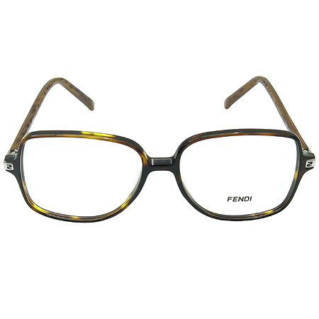 Fendi(���) F858 ȣ�� ���� �Ȱ��� �̹���3 - ���̺��� �߰���ǰ