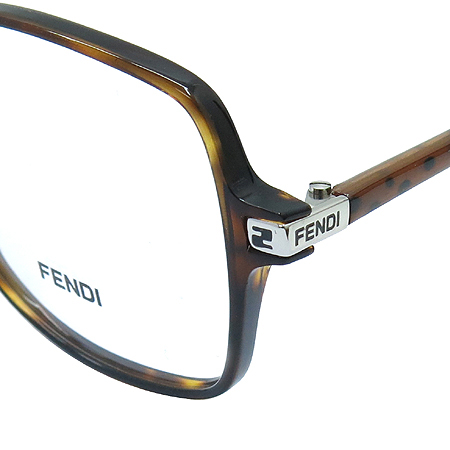 Fendi(���) F858 ȣ�� ���� �Ȱ��� �̹���5 - ���̺��� �߰���ǰ