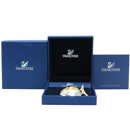 ���ͷκ꽺Ű  ���ġ