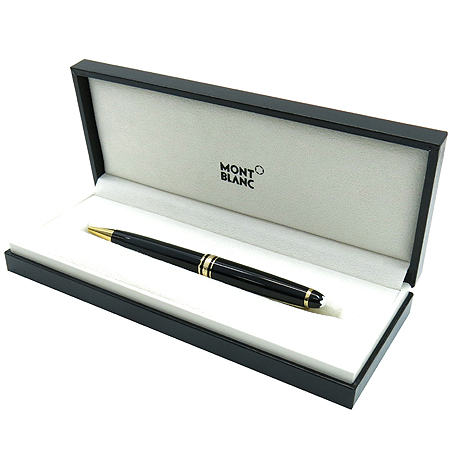 Montblanc(������) 164 ���̽��ͽ�ƣ ���� ���� �̹���2 - ���̺��� �߰���ǰ