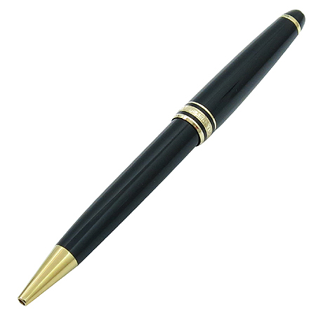 Montblanc(������) 164 ���̽��ͽ�ƣ ���� ���� �̹���3 - ���̺��� �߰���ǰ