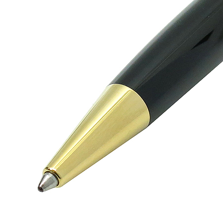 Montblanc(������) 164 ���̽��ͽ�ƣ ���� ���� �̹���4 - ���̺��� �߰���ǰ
