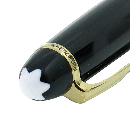 Montblanc(������) 164 ���̽��ͽ�ƣ ���� ���� �̹���5 - ���̺��� �߰���ǰ