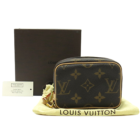 ���̺���  ���̽�